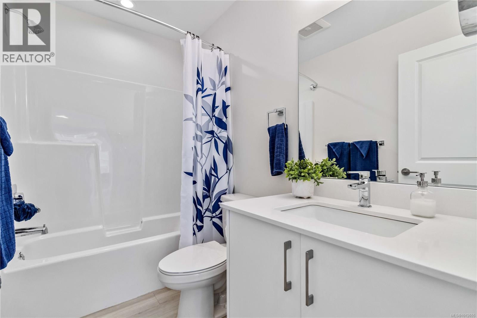 Photo 27 of 407 842 Orono Ave, Langford BC