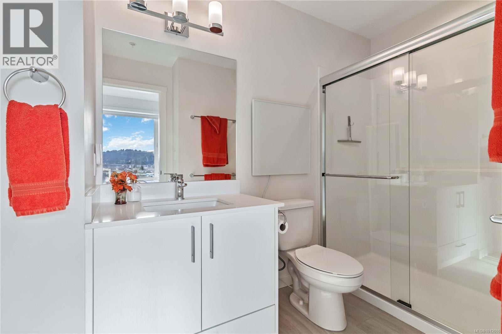 Photo 35 of 407 842 Orono Ave, Langford BC