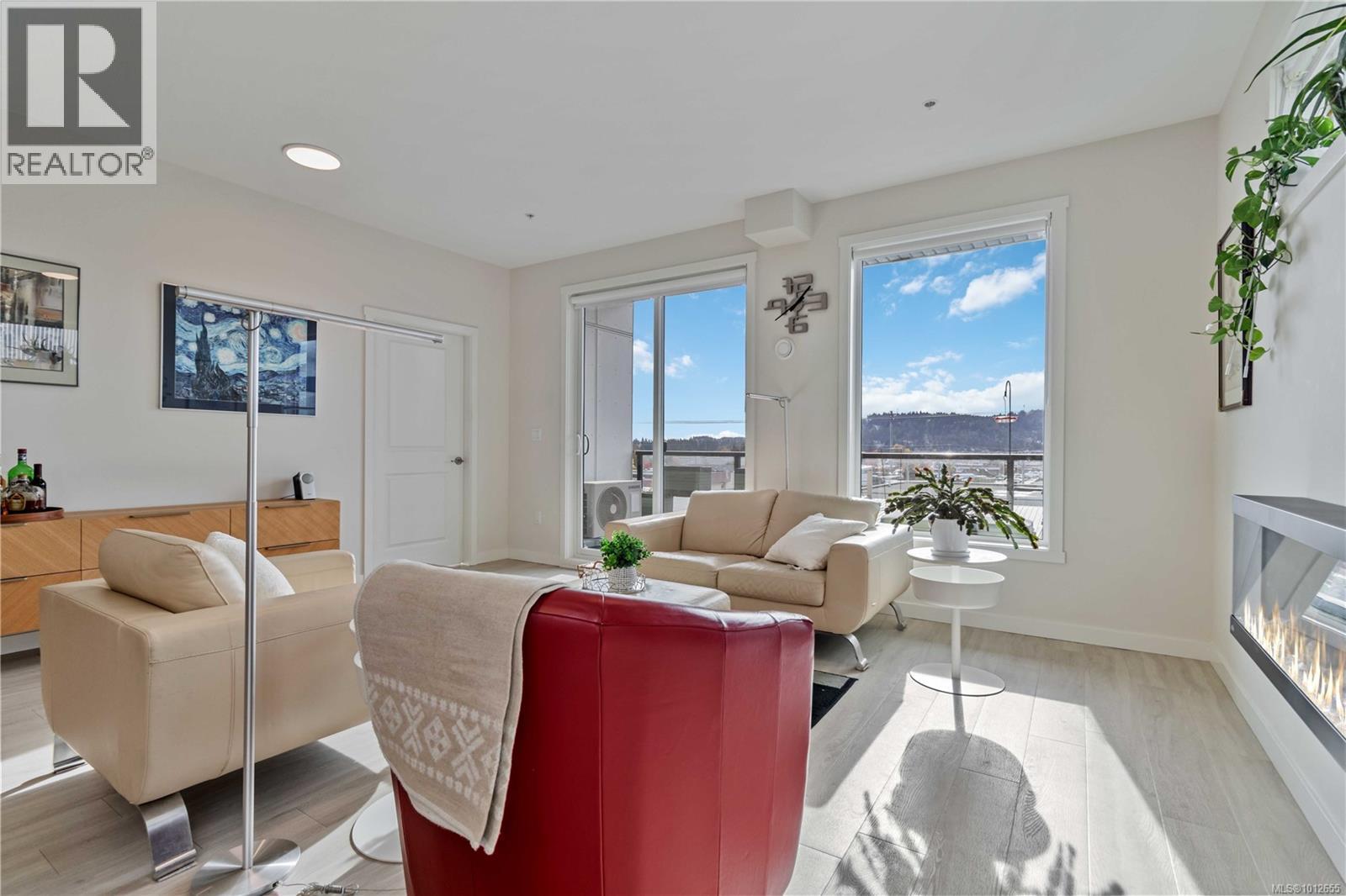 Photo 8 of 407 842 Orono Ave, Langford BC