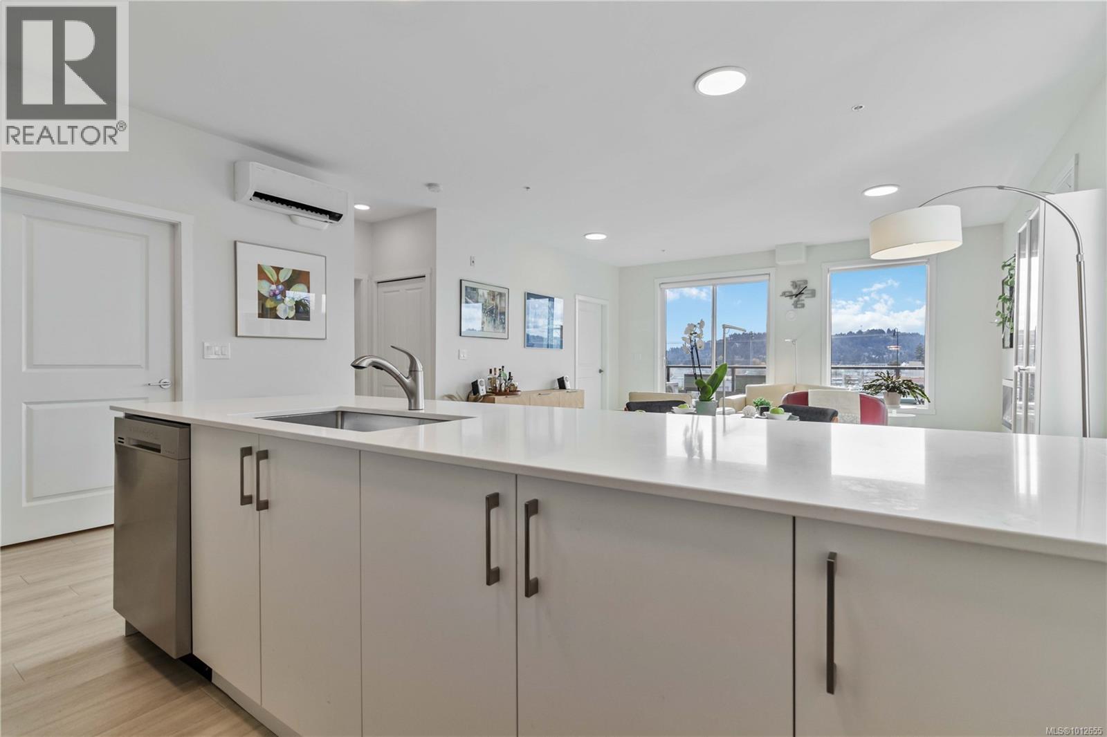Photo 17 of 407 842 Orono Ave, Langford BC