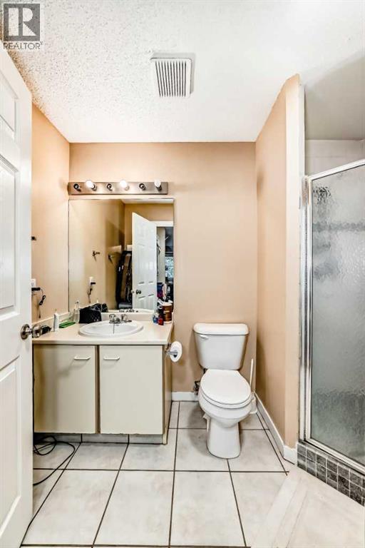 Single Family House for Sale in   Edenwold Heights NW Edgemont Calgary 