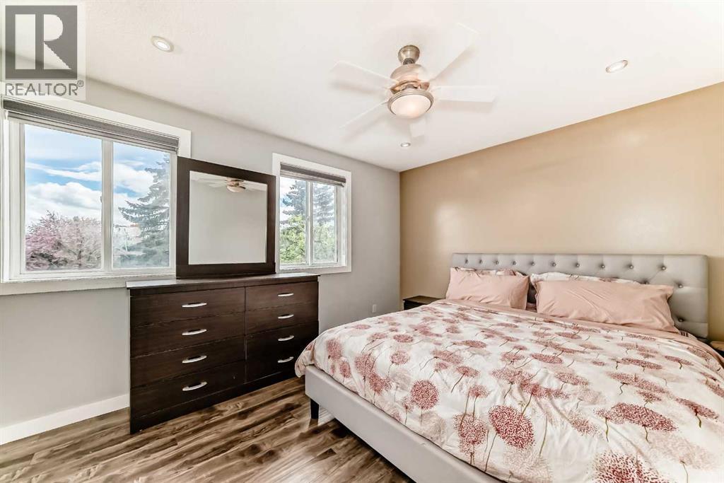 Photo 23 of 42 Taraglen Road Ne, Calgary AB