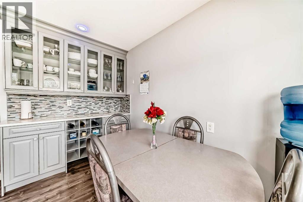 Photo 14 of 42 Taraglen Road Ne, Calgary AB