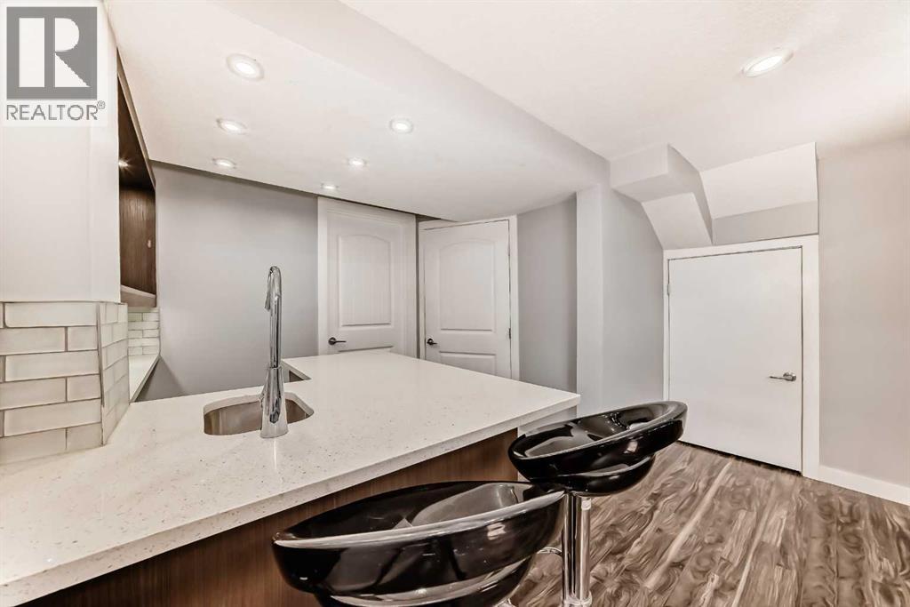 Photo 39 of 42 Taraglen Road Ne, Calgary AB