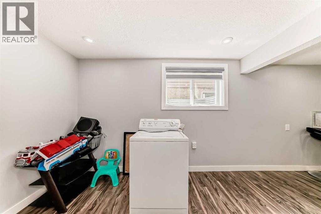 Photo 47 of 42 Taraglen Road Ne, Calgary AB