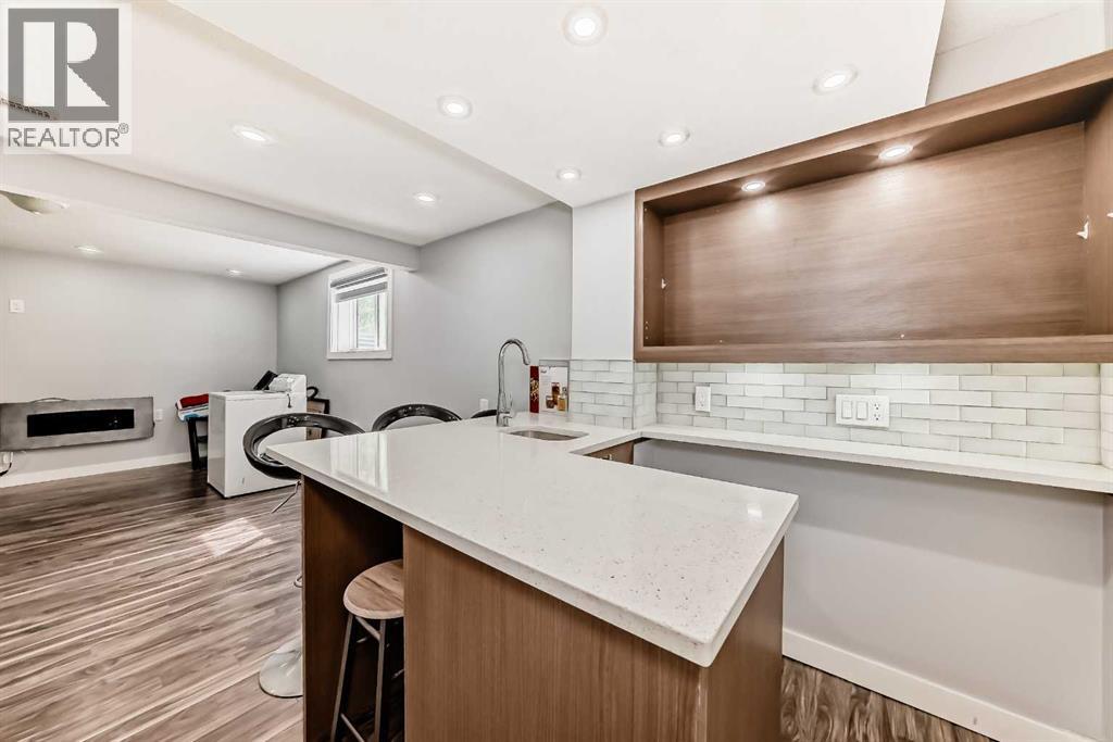 Photo 43 of 42 Taraglen Road Ne, Calgary AB