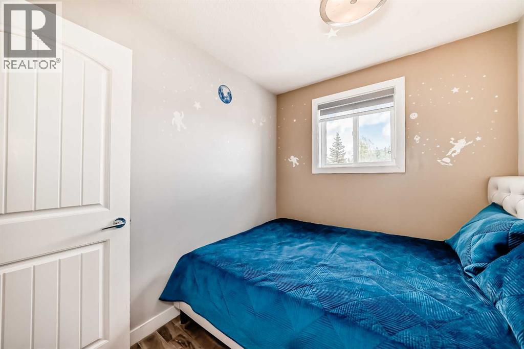 Photo 30 of 42 Taraglen Road Ne, Calgary AB