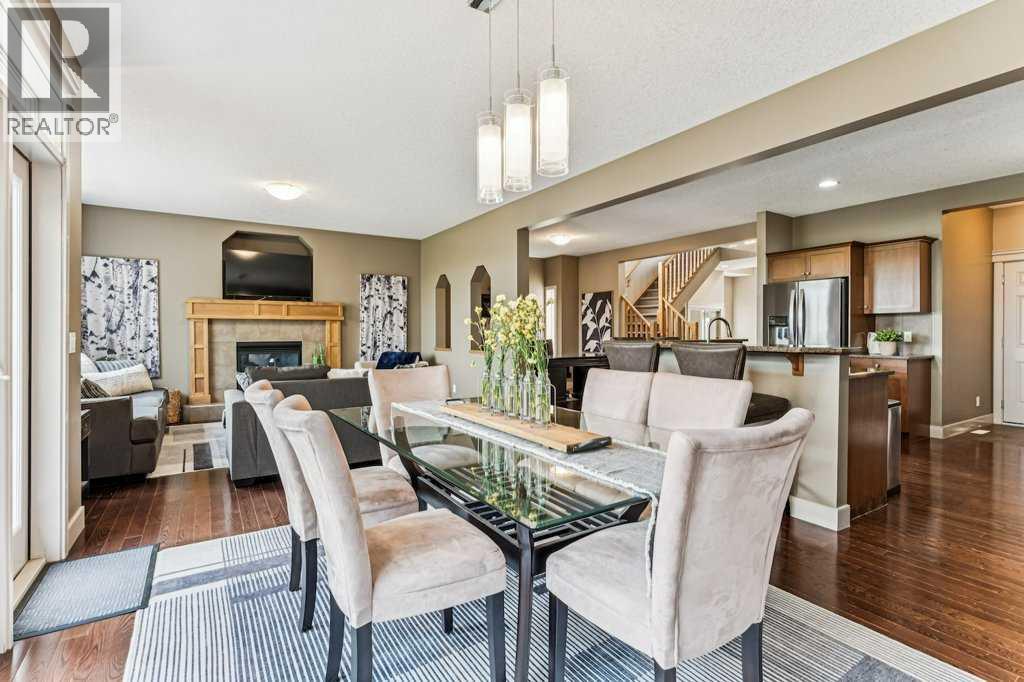 Photo 10 of 16 Royal Oak Cape Nw, Calgary AB