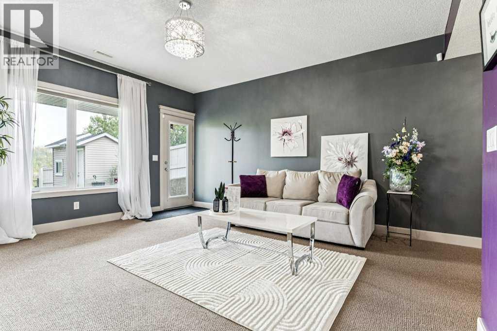 Photo 29 of 16 Royal Oak Cape Nw, Calgary AB