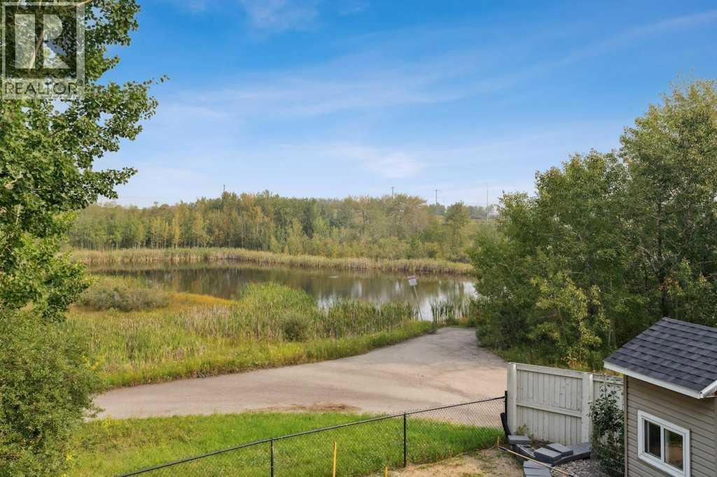 Photo 38 of 16 Royal Oak Cape Nw, Calgary AB