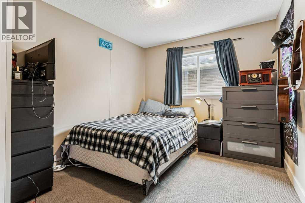 Photo 25 of 16 Royal Oak Cape Nw, Calgary AB