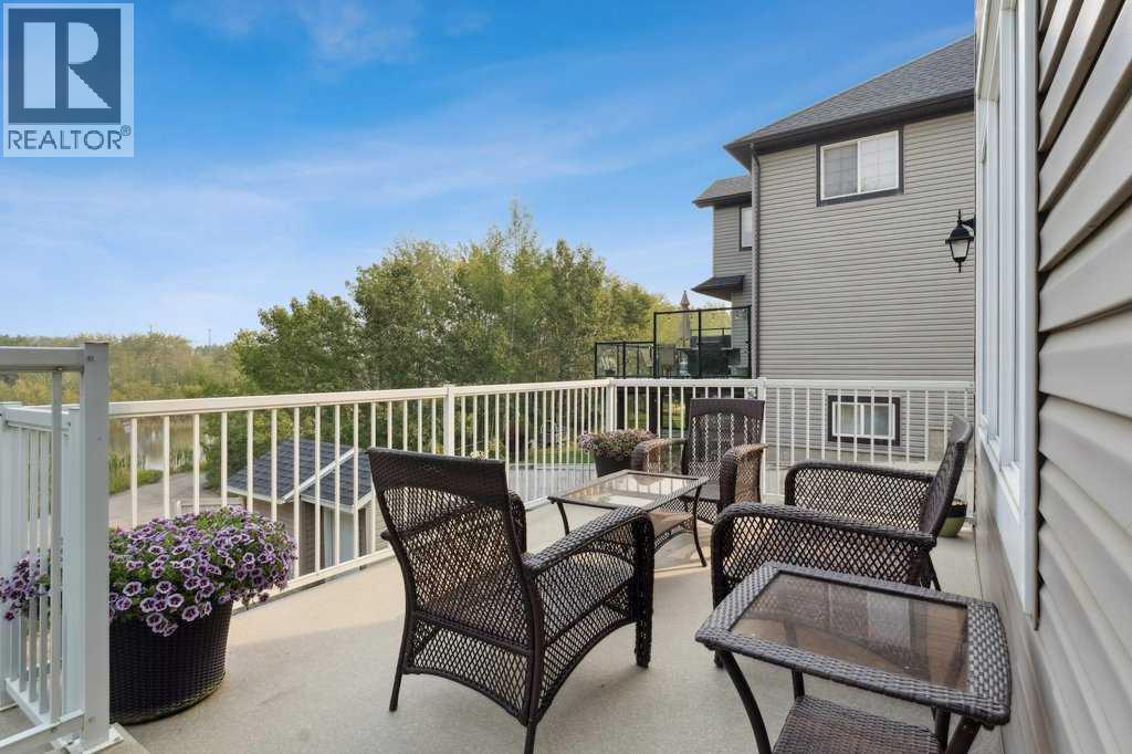 Photo 36 of 16 Royal Oak Cape Nw, Calgary AB