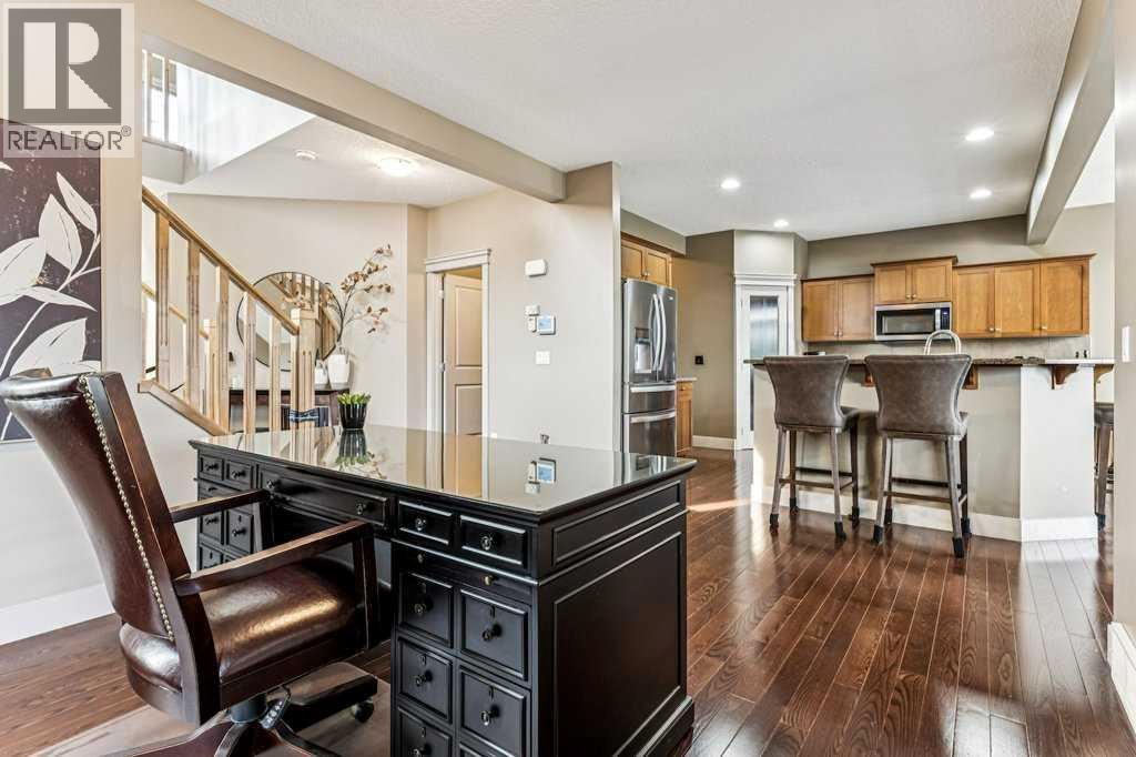 Photo 14 of 16 Royal Oak Cape Nw, Calgary AB