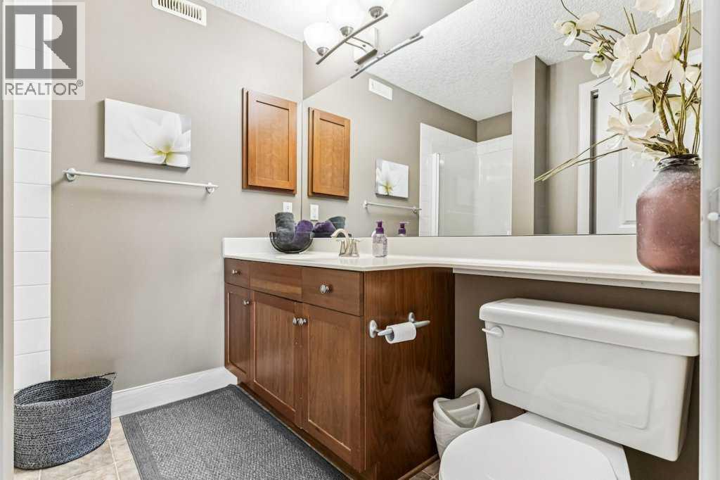 Photo 35 of 16 Royal Oak Cape Nw, Calgary AB