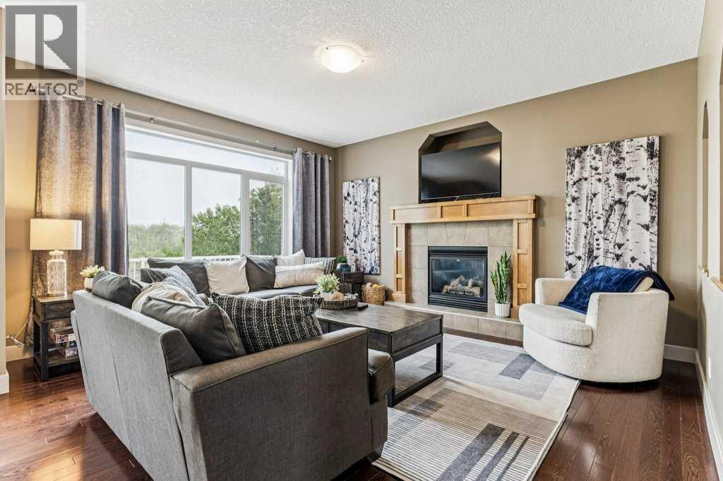 Photo 11 of 16 Royal Oak Cape Nw, Calgary AB