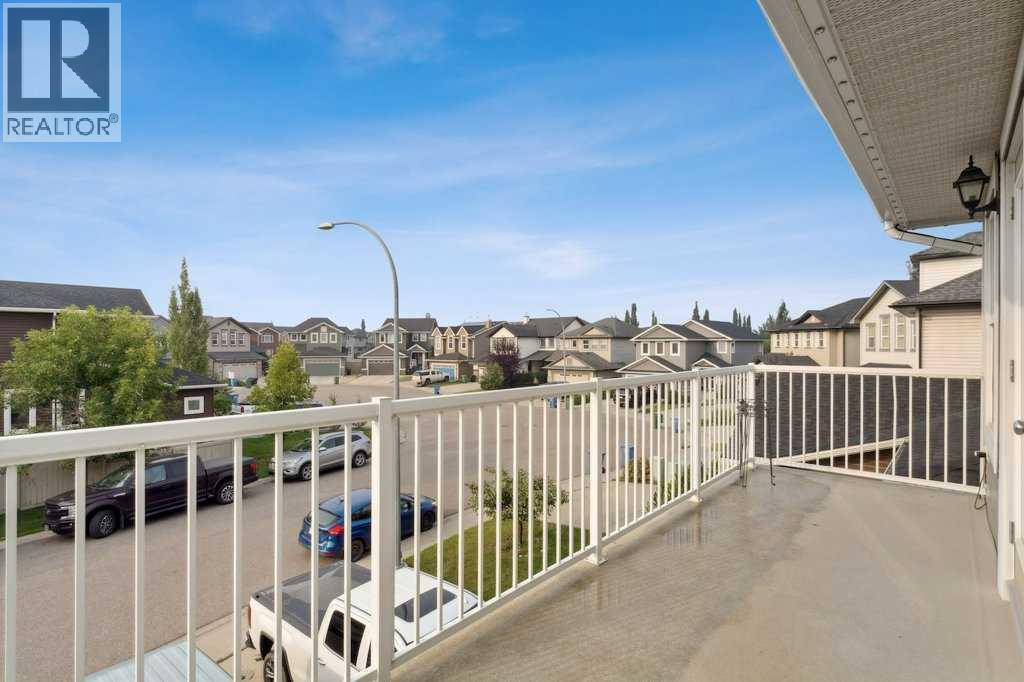 Photo 39 of 16 Royal Oak Cape Nw, Calgary AB