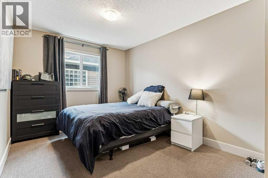 Photo 23 of 16 Royal Oak Cape Nw, Calgary AB
