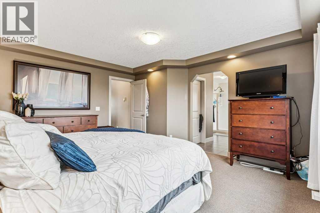Photo 19 of 16 Royal Oak Cape Nw, Calgary AB