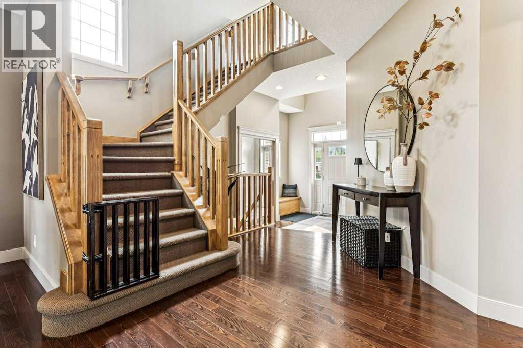 Photo 3 of 16 Royal Oak Cape Nw, Calgary AB