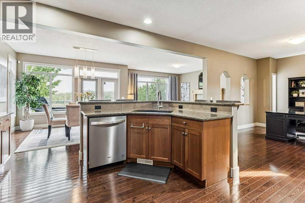 Photo 6 of 16 Royal Oak Cape Nw, Calgary AB