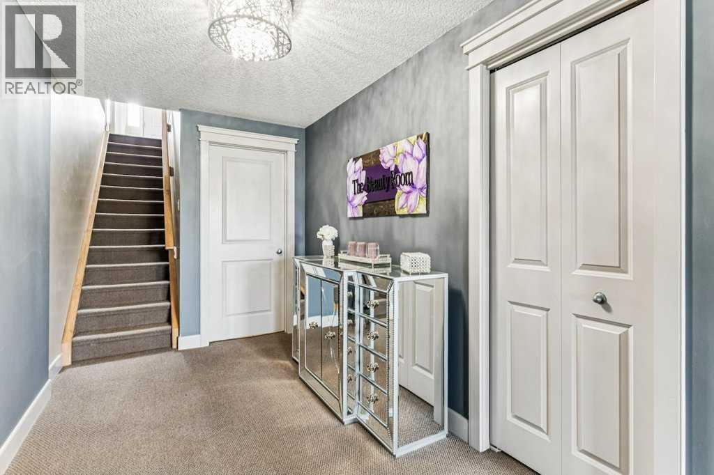 Photo 28 of 16 Royal Oak Cape Nw, Calgary AB