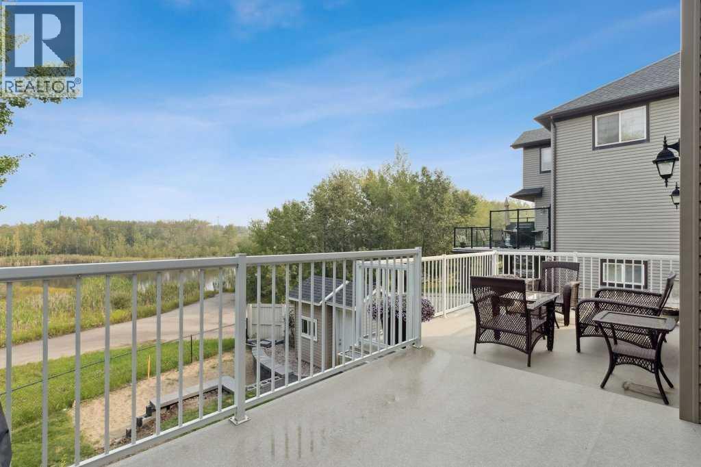 Photo 37 of 16 Royal Oak Cape Nw, Calgary AB