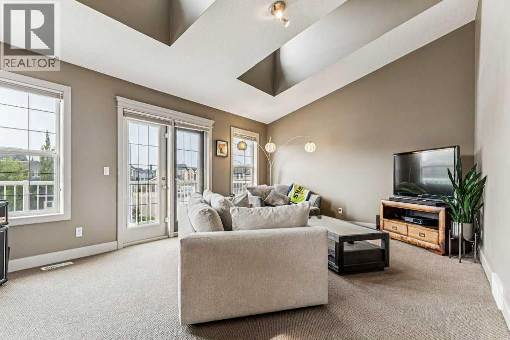 Photo 16 of 16 Royal Oak Cape Nw, Calgary AB