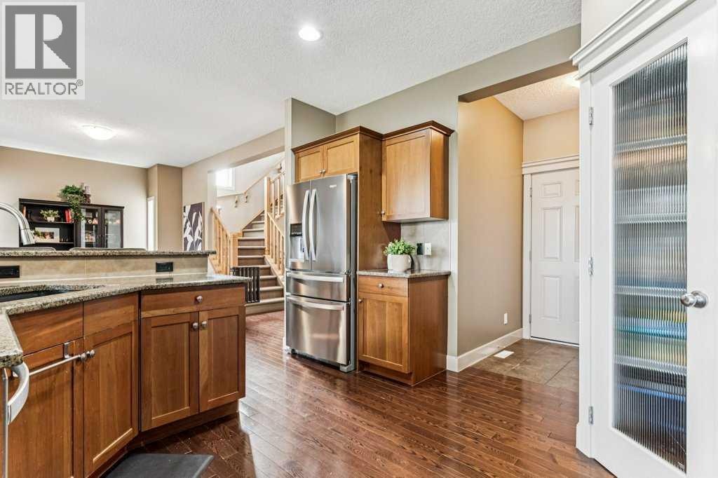 Photo 7 of 16 Royal Oak Cape Nw, Calgary AB