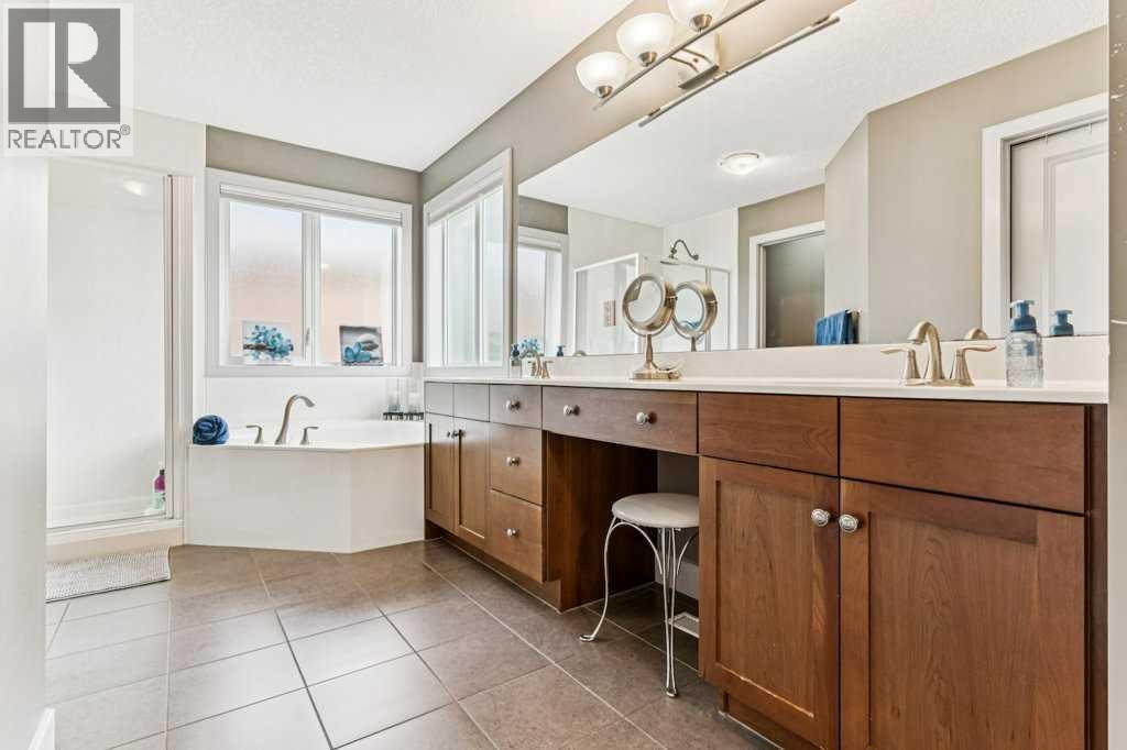 Photo 20 of 16 Royal Oak Cape Nw, Calgary AB