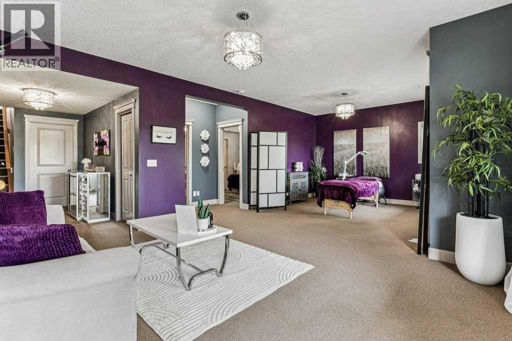 Photo 31 of 16 Royal Oak Cape Nw, Calgary AB