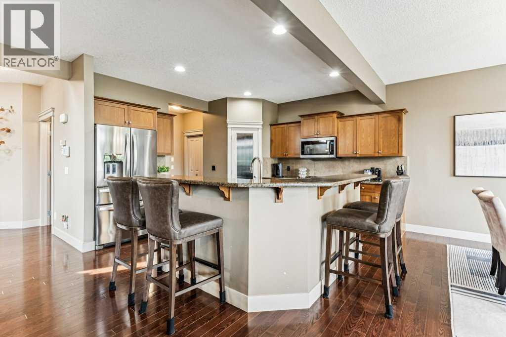 Photo 5 of 16 Royal Oak Cape Nw, Calgary AB
