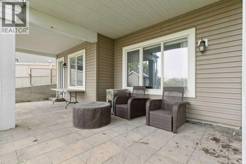 Photo 41 of 16 Royal Oak Cape Nw, Calgary AB