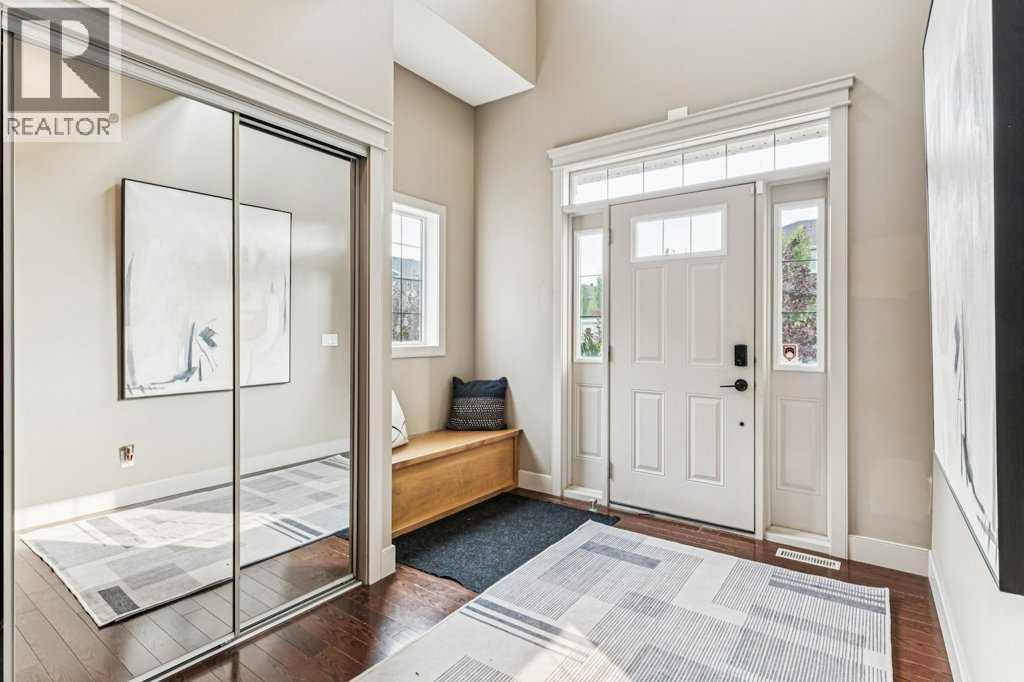 Photo 2 of 16 Royal Oak Cape Nw, Calgary AB
