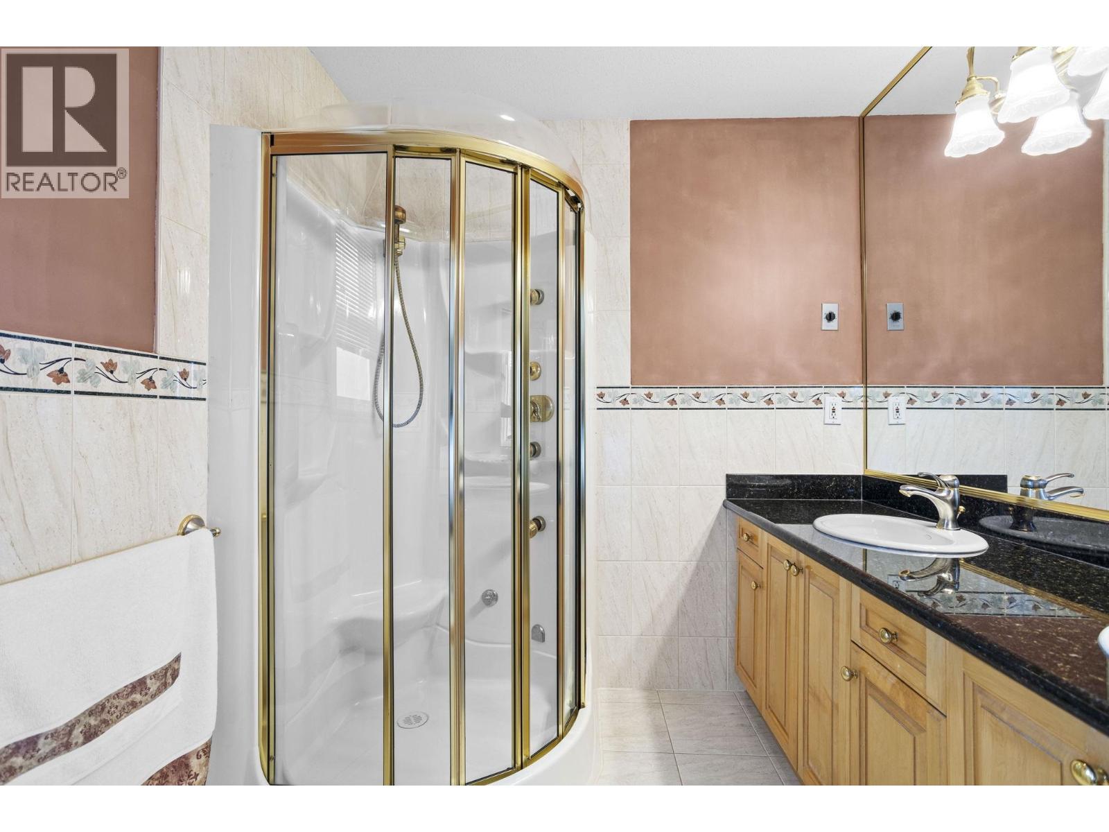 1110 EIGHTH AVENUE, New Westminster