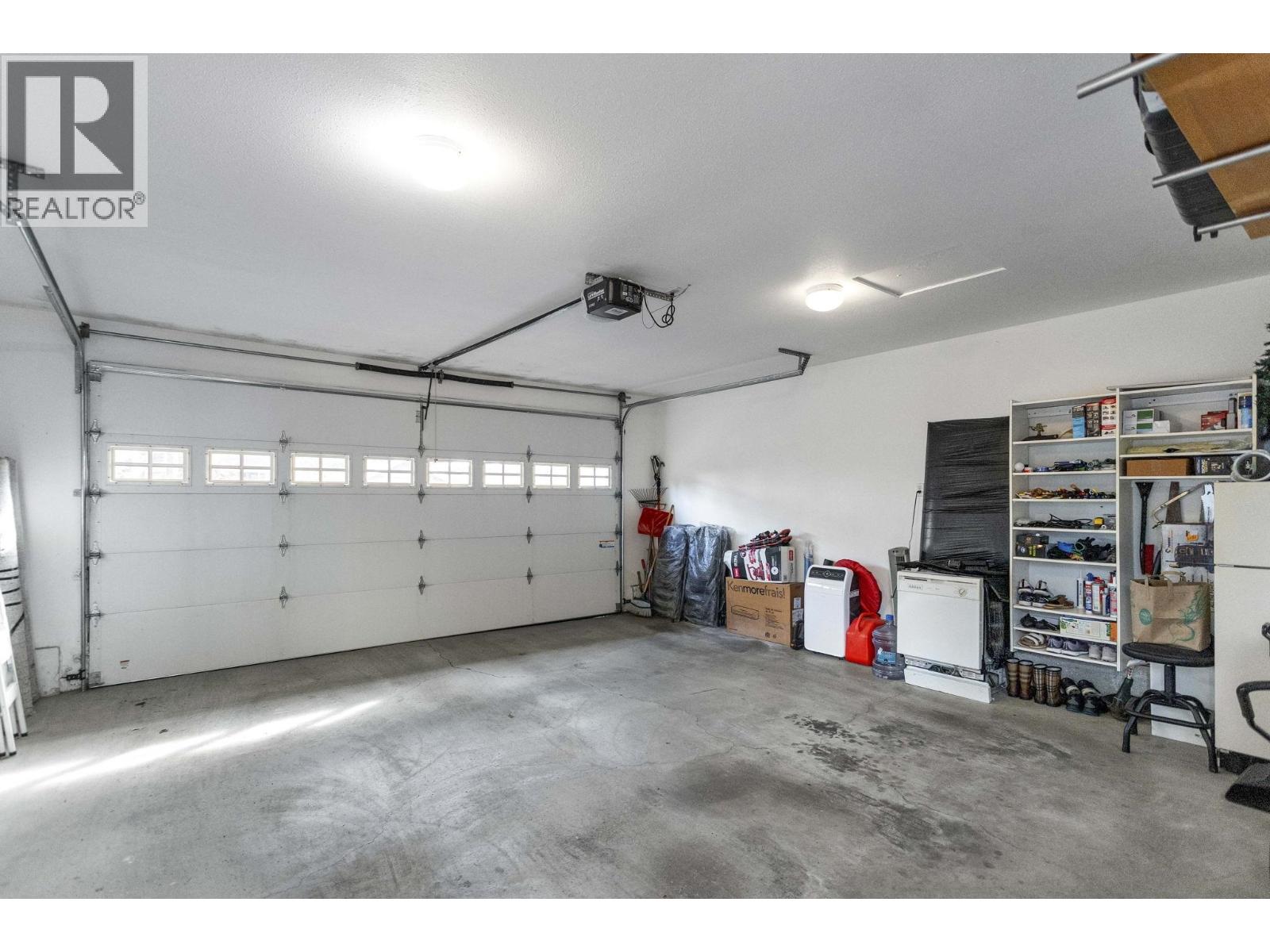 1110 EIGHTH AVENUE, New Westminster