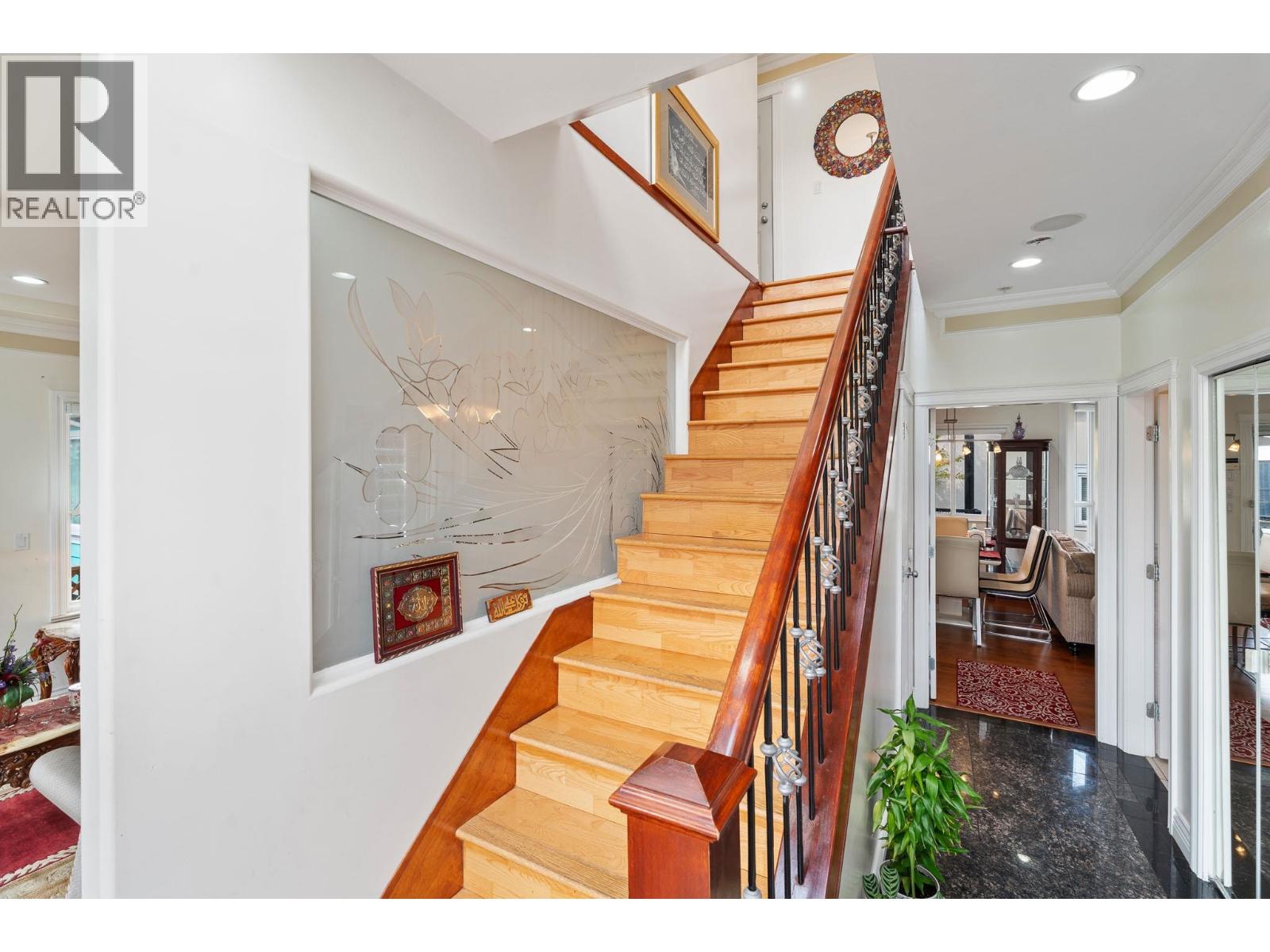 Photo 19 of 339 E 63rd Avenue, Vancouver BC