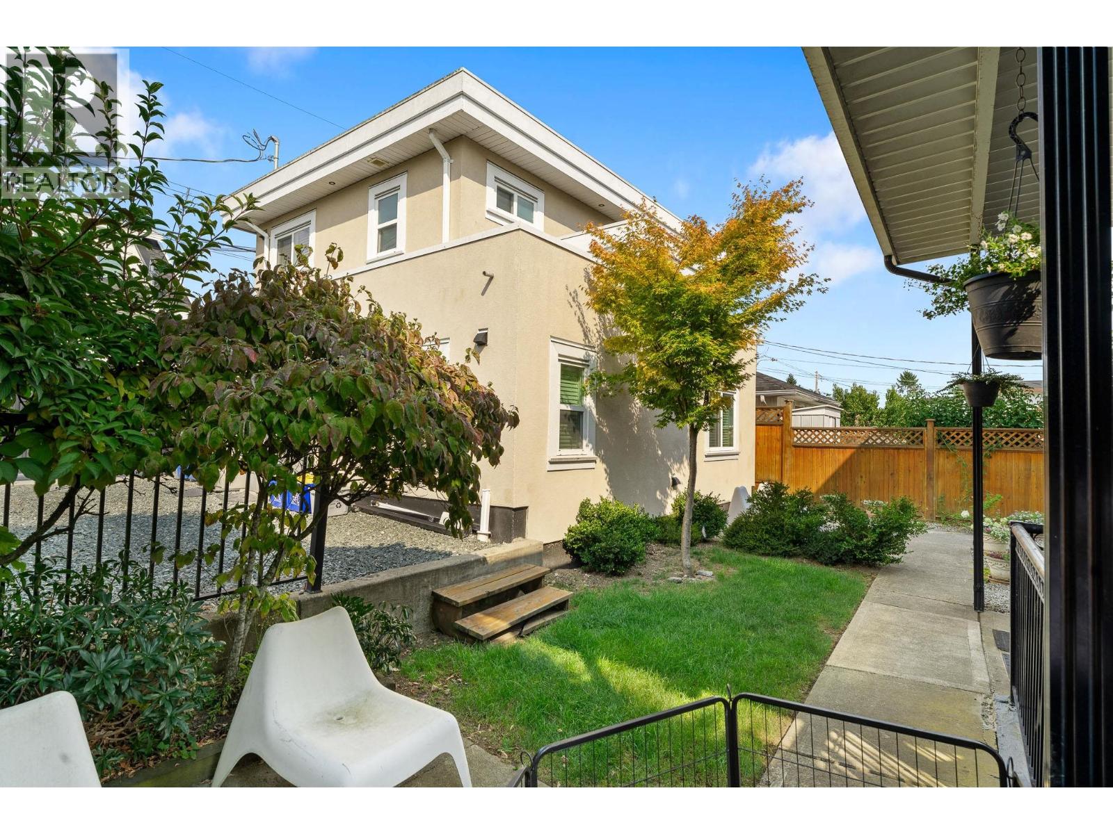 Photo 35 of 339 E 63rd Avenue, Vancouver BC