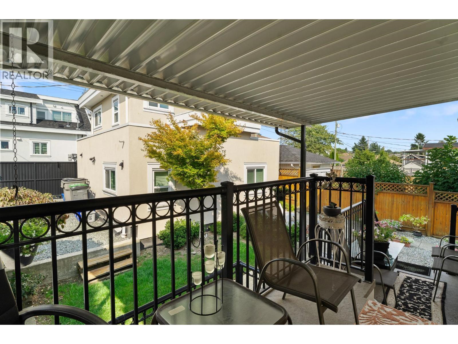 Photo 33 of 339 E 63rd Avenue, Vancouver BC