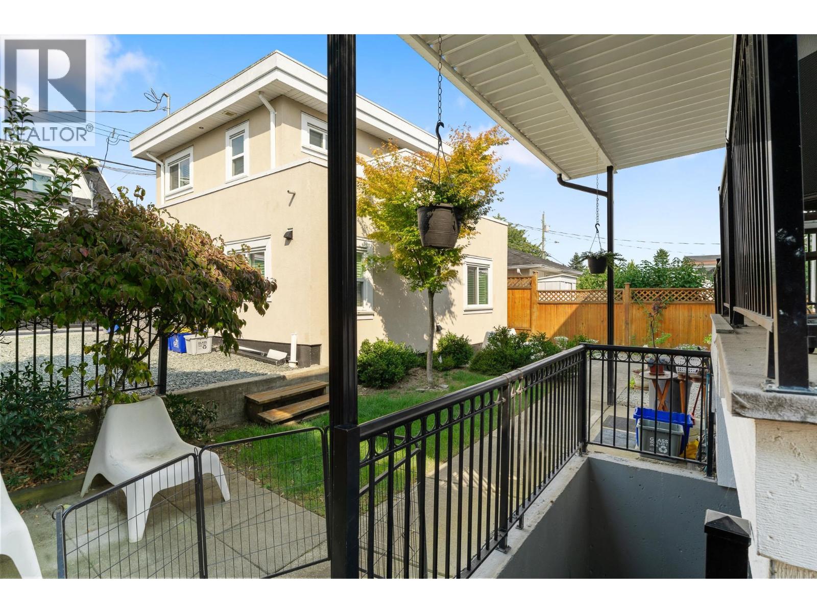 Photo 34 of 339 E 63rd Avenue, Vancouver BC