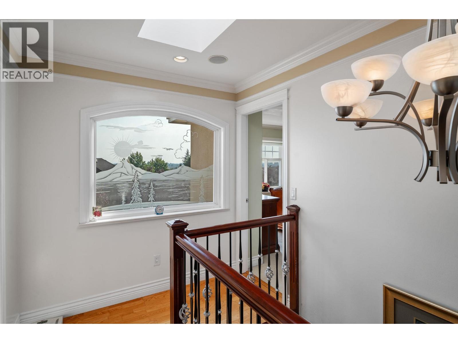 Photo 21 of 339 E 63rd Avenue, Vancouver BC