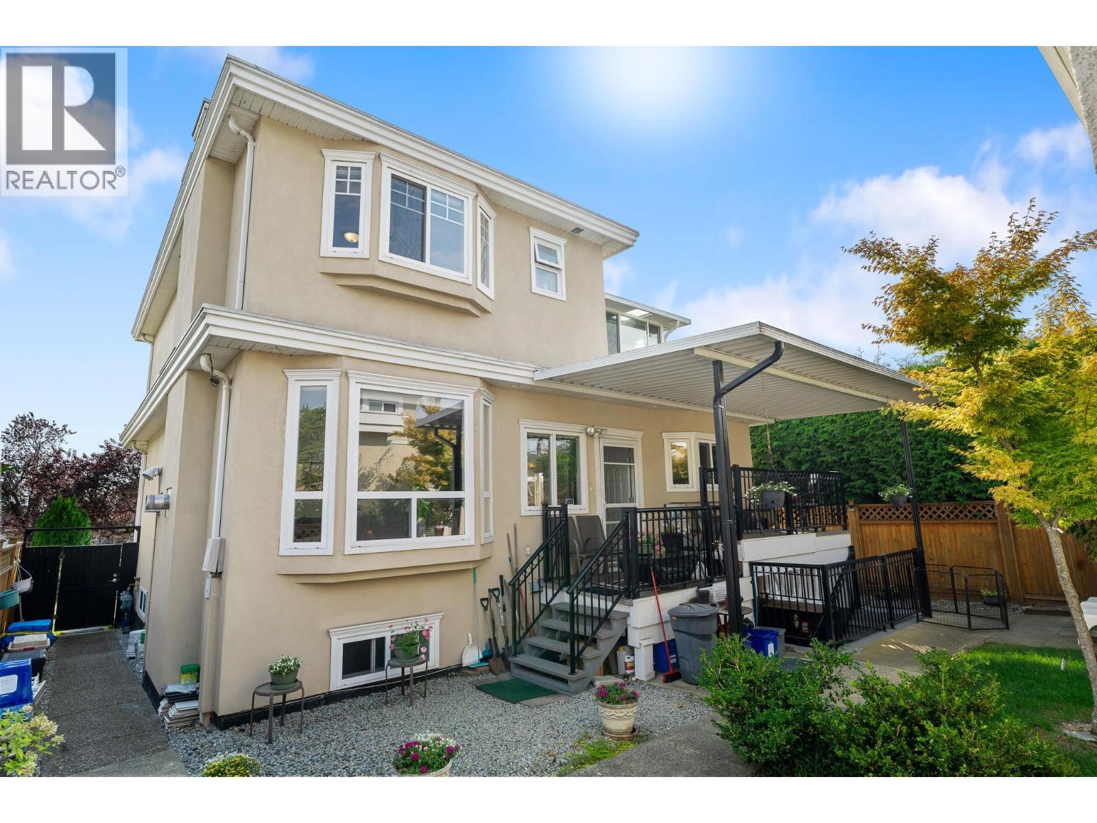 Photo 38 of 339 E 63rd Avenue, Vancouver BC