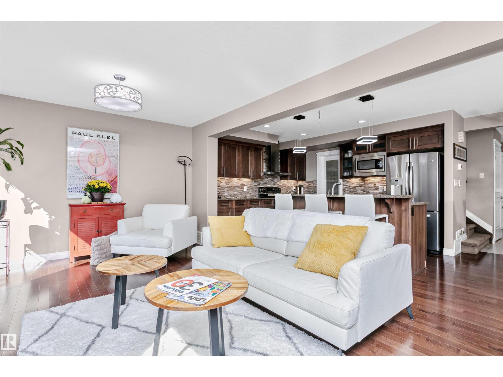 Photo 12 of 17523 12 Av Sw, Edmonton AB
