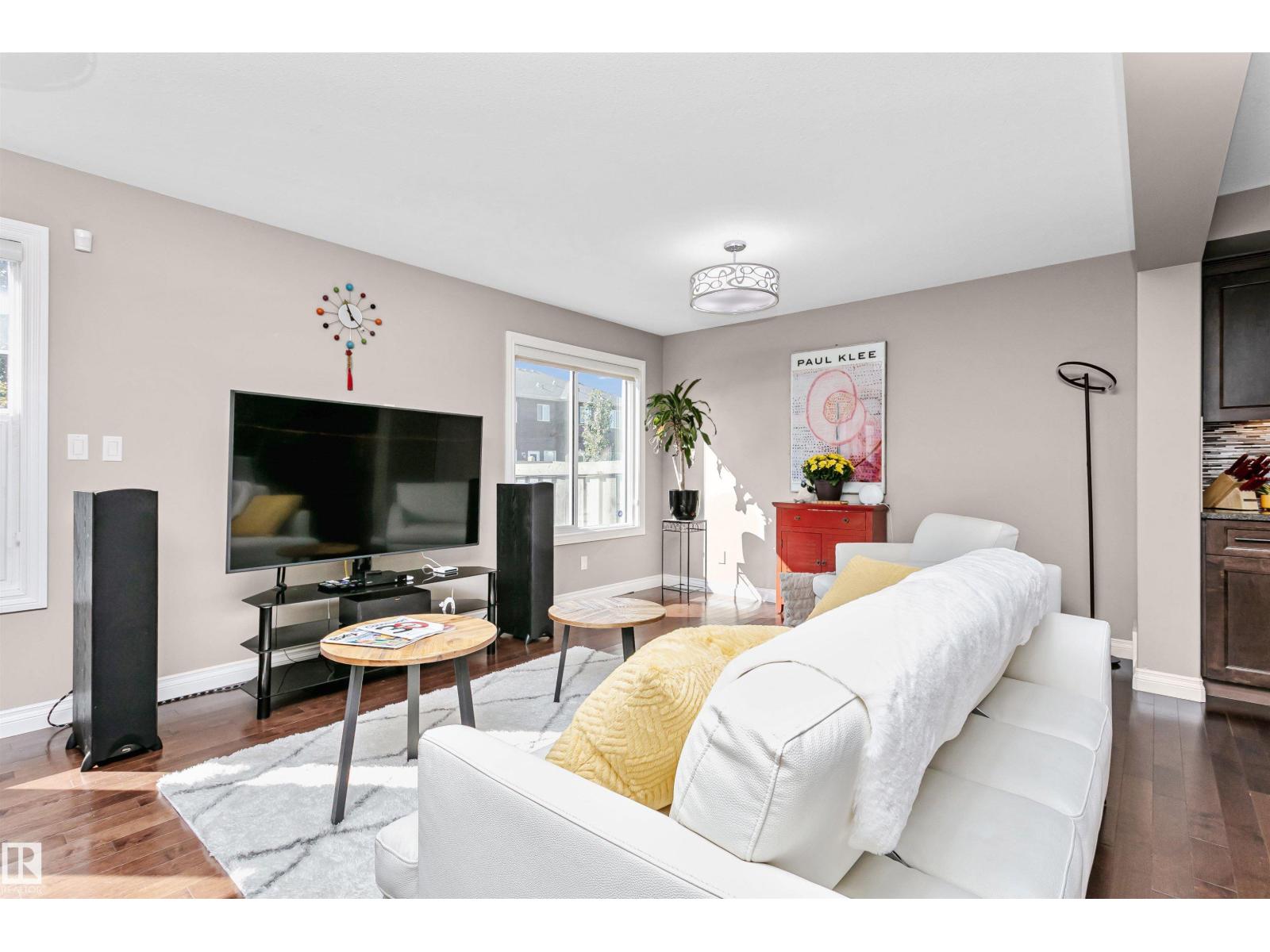 Photo 13 of 17523 12 Av Sw, Edmonton AB