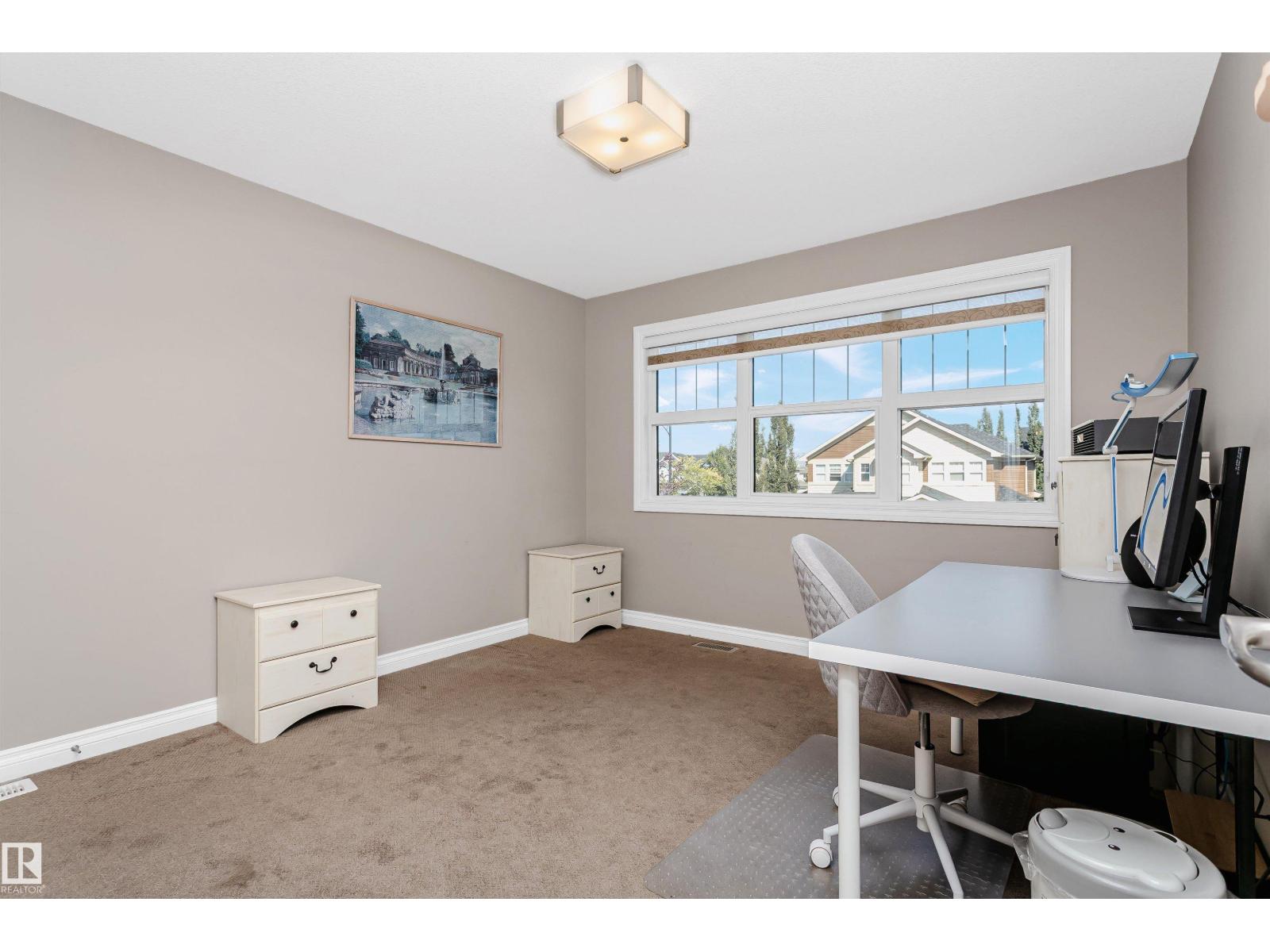 Photo 17 of 17523 12 Av Sw, Edmonton AB