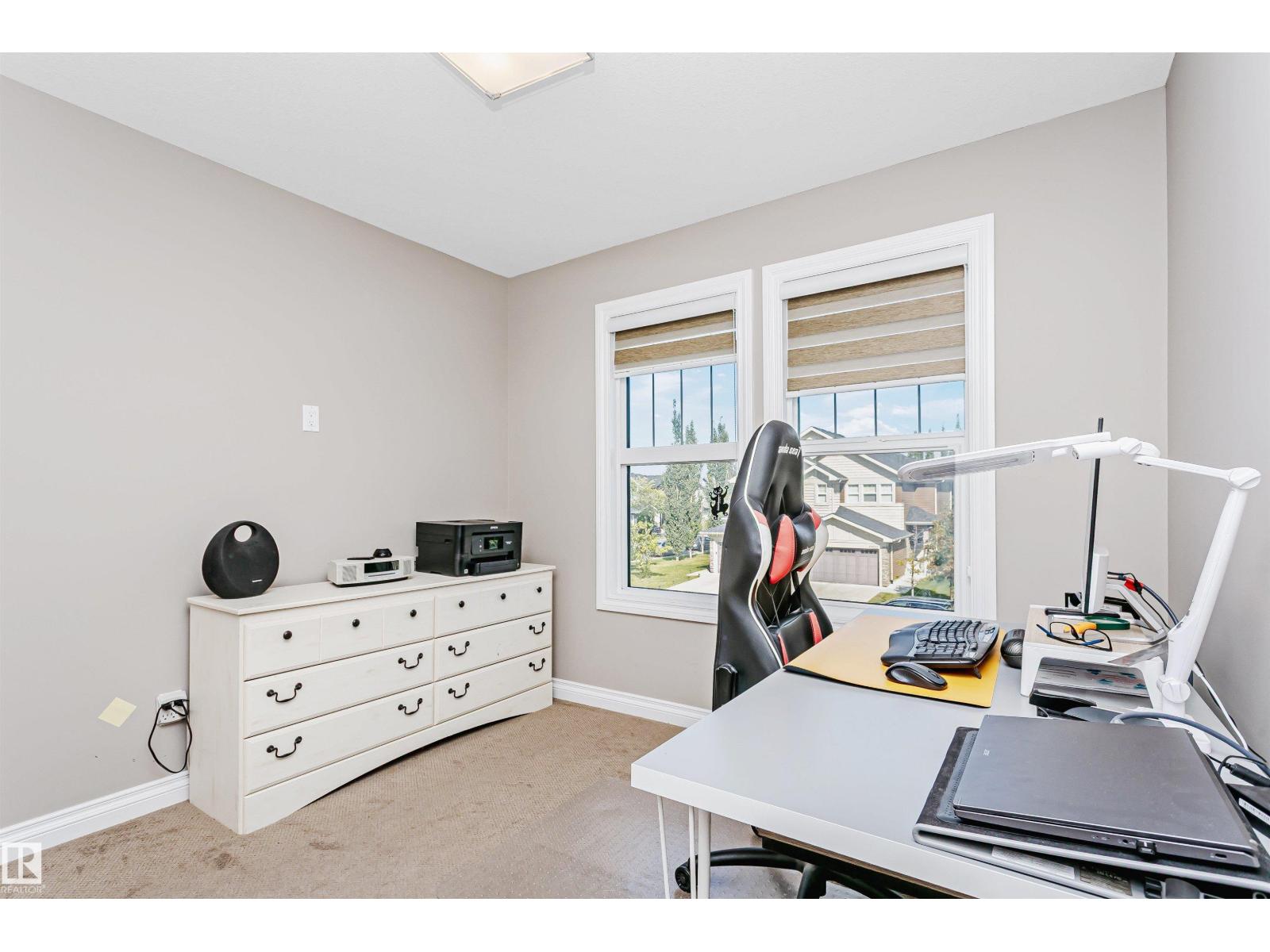 Photo 19 of 17523 12 Av Sw, Edmonton AB
