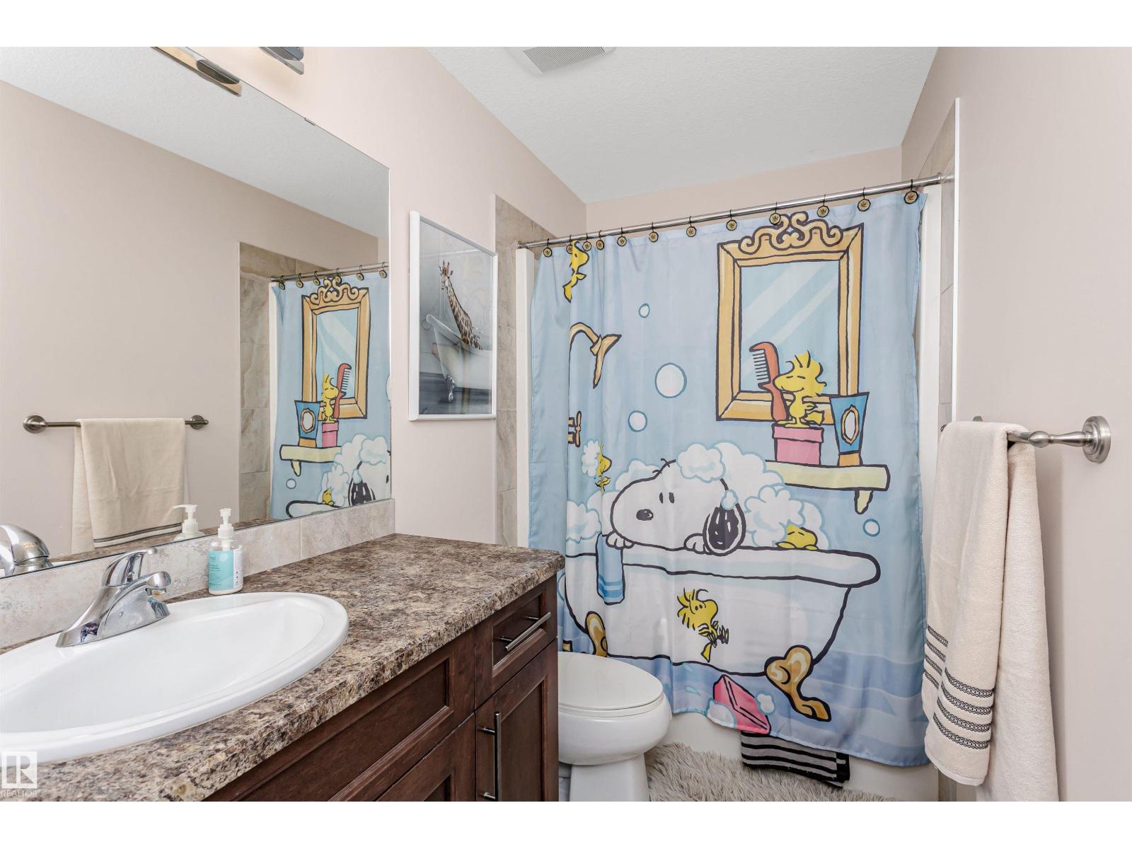 Photo 21 of 17523 12 Av Sw, Edmonton AB