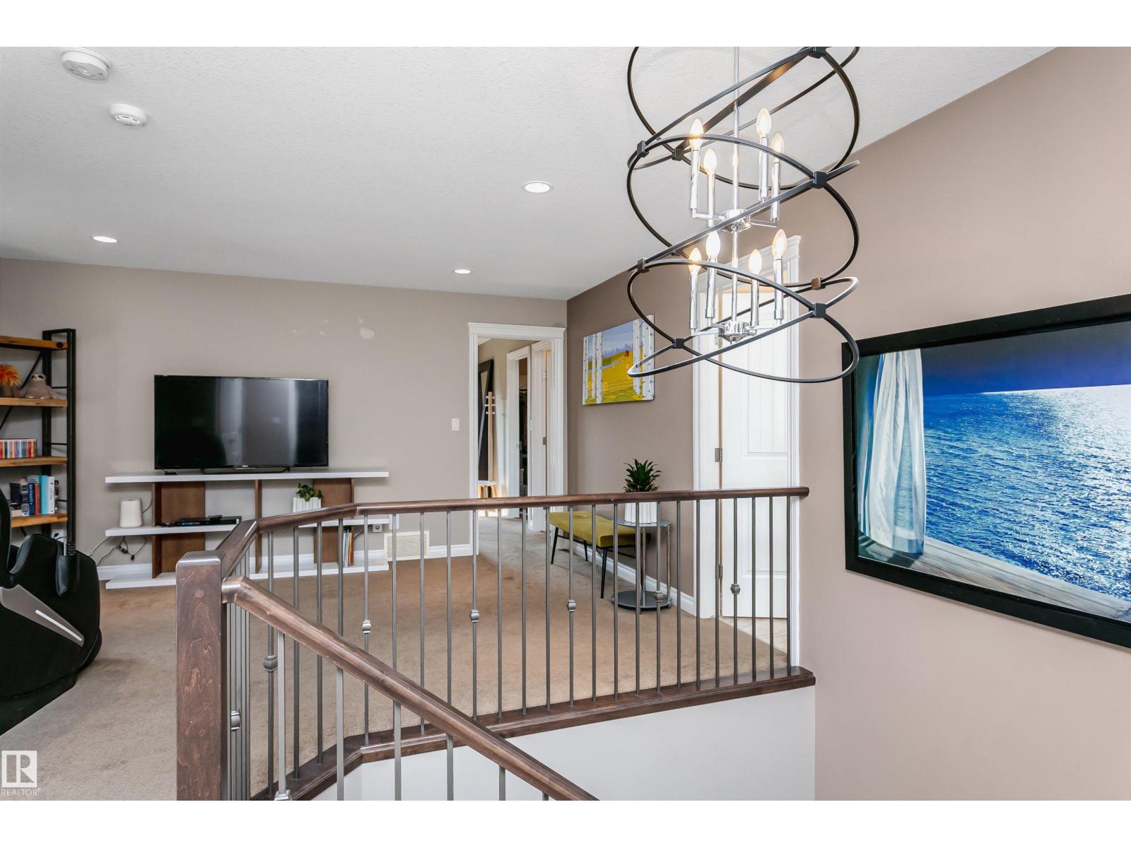 Photo 22 of 17523 12 Av Sw, Edmonton AB