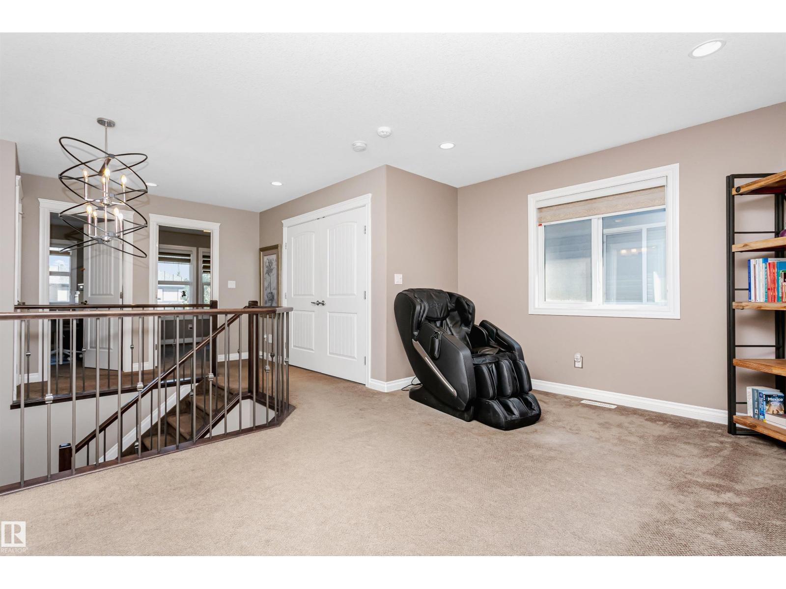 Photo 23 of 17523 12 Av Sw, Edmonton AB