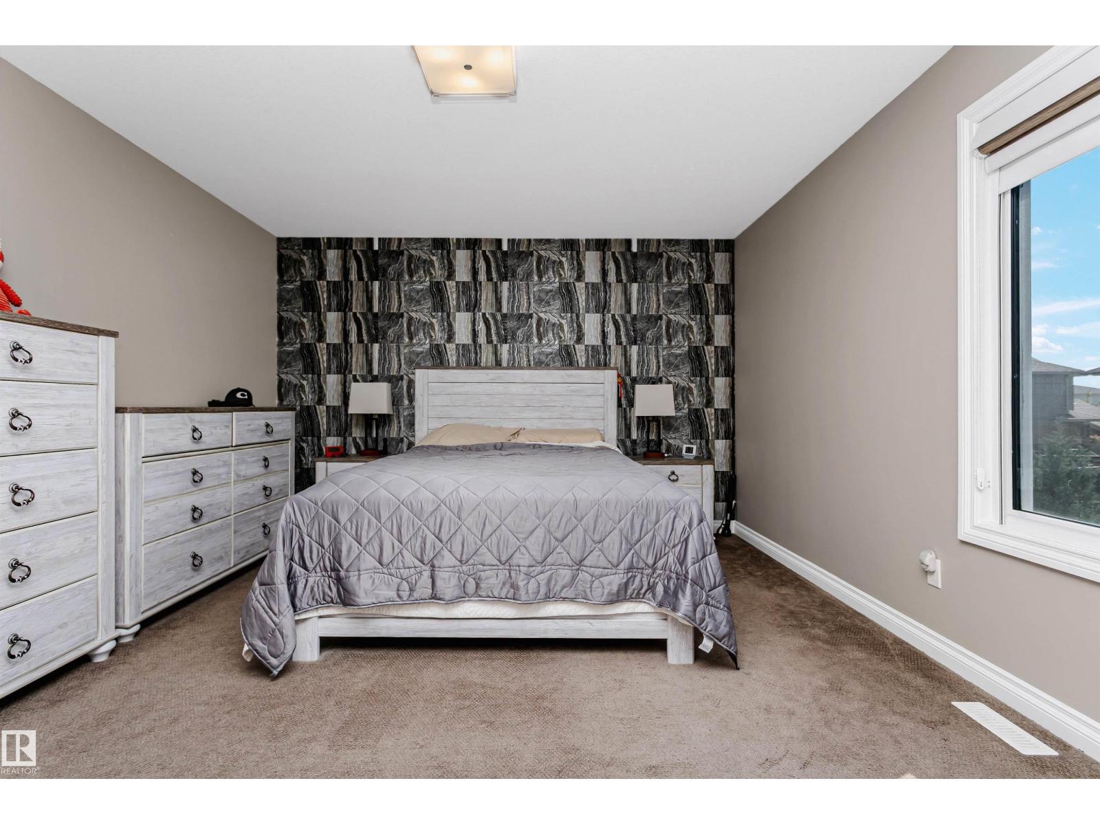 Photo 26 of 17523 12 Av Sw, Edmonton AB