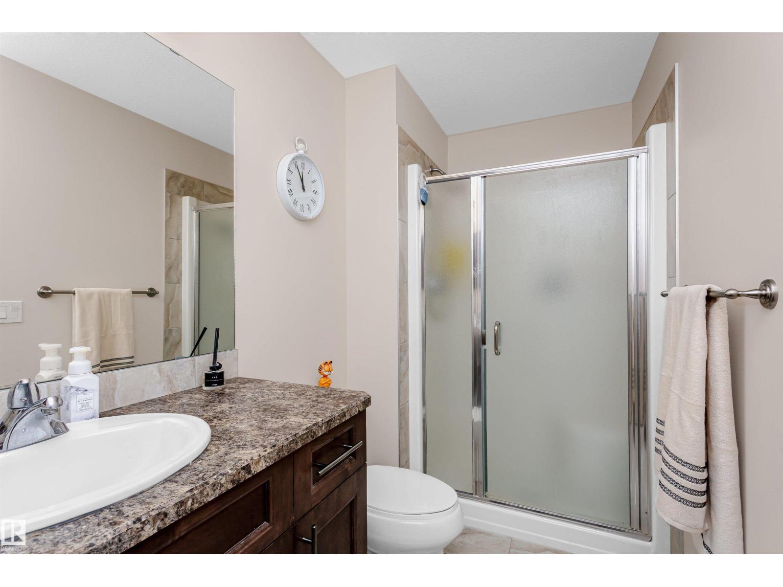 Photo 28 of 17523 12 Av Sw, Edmonton AB